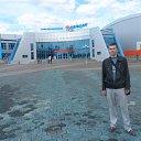 ���� �������, ����������, 35 ��� - ��������� 31 ������� 2013 � ������ ���� ����������