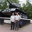  Semvikt, , 55  -  26  2013    