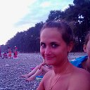 ���� Uni, ������, 35 ��� - ��������� 19 ������� 2013 � ������ �����- ������-����-����