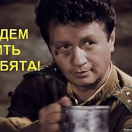 �����...
