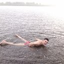  Radion, , 40  -  8  2014    