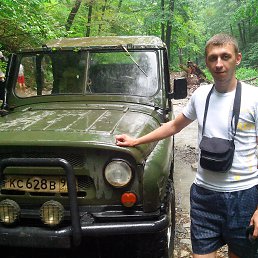 ���� �������, ��������, 39 ��� - ��������� 9 ������� 2013