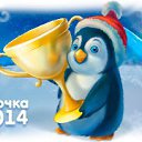���� �����, ����������, 36 ��� - ��������� 3 ����� 2014 � ������ ������ ��������