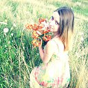 ���� �������, ������, 30 ��� - ��������� 17 ������� 2014 � ������ ���������))�