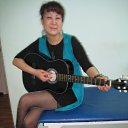 ���� Venera, ������ - ��������� 7 ������� 2013 � ������ ���� ����������