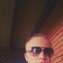 ���� Yura, ������ - ��������� 6 ������� 2013 � ������ ���� ����������