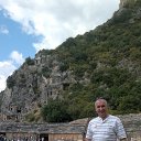 ���� ������, ������, 61 ��� - ��������� 7 ������� 2013