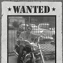 ���� ���������, �����-���������, 45 ��� - ��������� 19 ������� 2014 � ������ ���� ����������