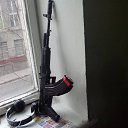 ���� ����, ������, 61 ��� - ��������� 8 ������ 2014 � ������ ���� ����������