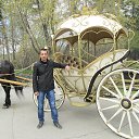 ���� Botirchik, �������, 39 ��� - ��������� 1 �������� 2013 � ������ ���� ����������