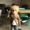 ���� ��������, ������ - ��������� 7 ������� 2013 � ������ ���� ����������