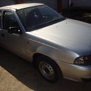 ���� �������, �������� - ��������� 26 �������� 2013 � ������ ���� ����������