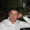 ���� ����, �������, 42 ���� - ��������� 8 ������� 2013 � ������ ���� ����������