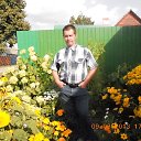 ���� Vova, ������, 50 ��� - ��������� 16 ������� 2013