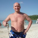  Alex, , 61  -  9  2014    