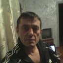  , -- -  10  2013