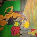  Nikoly, , 54  -  28  2013    