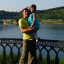���� ������, ��������, 43 ���� - ��������� 15 ������� 2013 � ������ ���� ����������