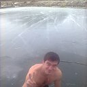���� Joni, �������� - ��������� 28 ������ 2014 � ������ ���� ����������