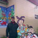 ���� �������, ������, 41 ��� - ��������� 14 ������� 2013