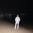 ���� �������, ���������� �����, 52 ���� - ��������� 29 ������� 2013 � ������ ���� ����������