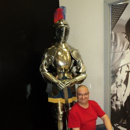 ���� ������, ������, 60 ��� - ��������� 15 ������ 2014