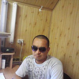 ���, ��������, 47 ���