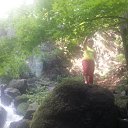 ���� �������, ����-���, 54 ���� - ��������� 29 ������� 2013 � ������ ���� ����������