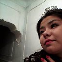 ���� �������, �������, 34 ���� - ��������� 13 ������ 2014 � ������ ���� ����������