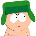 ���� �������, ������, 48 ��� - ��������� 11 ������� 2013