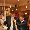 ���� ���������, ������, 36 ��� - ��������� 19 ������� 2013 � ������ ���� ����������