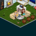 ���� �r�c]{�, �����, 32 ���� - ��������� 30 ������� 2013 � ������ �Tropikania�