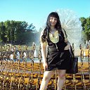 ���������)����� �� ������� ����� ��� ������������