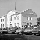 ���� ������, �����, 42 ���� - ��������� 15 ������ 2013 � ������ �Old photos Anapa town�