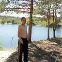 ���� ������, ���������, 39 ��� - ��������� 18 ������� 2014 � ������ ���