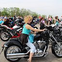 �� ���������� �� ������� ���� ����������