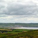 �� ��������� - ��������� �� ������� ���������, ��������...�