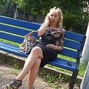 ���� �������, ����� - ��������� 31 ������� 2013 � ������ ���� ����������