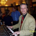 ���� Jan, ������, 65 ��� - ��������� 28 �������� 2013 � ������ ���� ����������