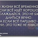  , , 59  -  14  2013   ߻