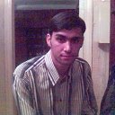  Vlad, , 36  -  3  2014