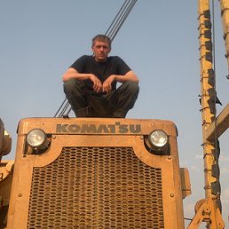 Vitaliy, , 51 
