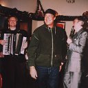 Berlin 2002 �� ������� ���� ����������