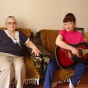 ���� ������, ������, 52 ���� - ��������� 20 �������� 2013 � ������ ���� ����������