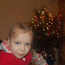 ���� ���� �������, �����������, 59 ��� - ��������� 20 �������� 2013 � ������ ��������
