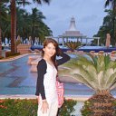 ���� Rodames, �����-��������� - ��������� 14 ������ 2014 � ������ ���� ����������