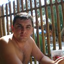 ���� �����, ������-��-����, 49 ��� - ��������� 28 ������� 2014