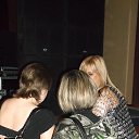 ���� �������, �������, 41 ��� - ��������� 15 ������� 2014 � ������ ������� � ������������ �������!)�