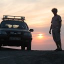���� �������, ������ - ��������� 19 ������� 2013 � ������ ����� ��� ������������