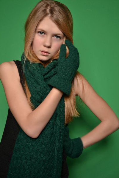 : ))) -  , 26 , 